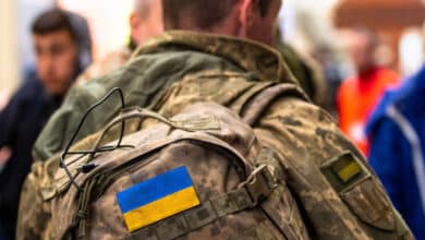 отримання відстрочки від мобілізації