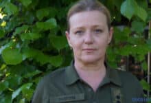 адаптація ветеранів