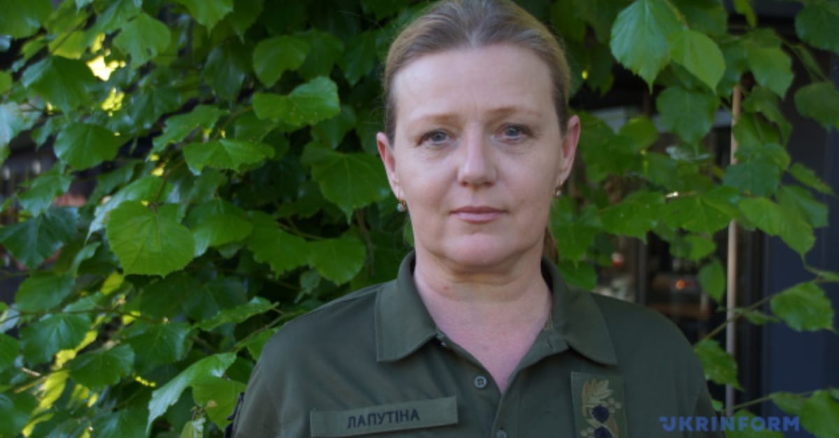 адаптація ветеранів