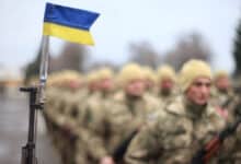 демобілізацію