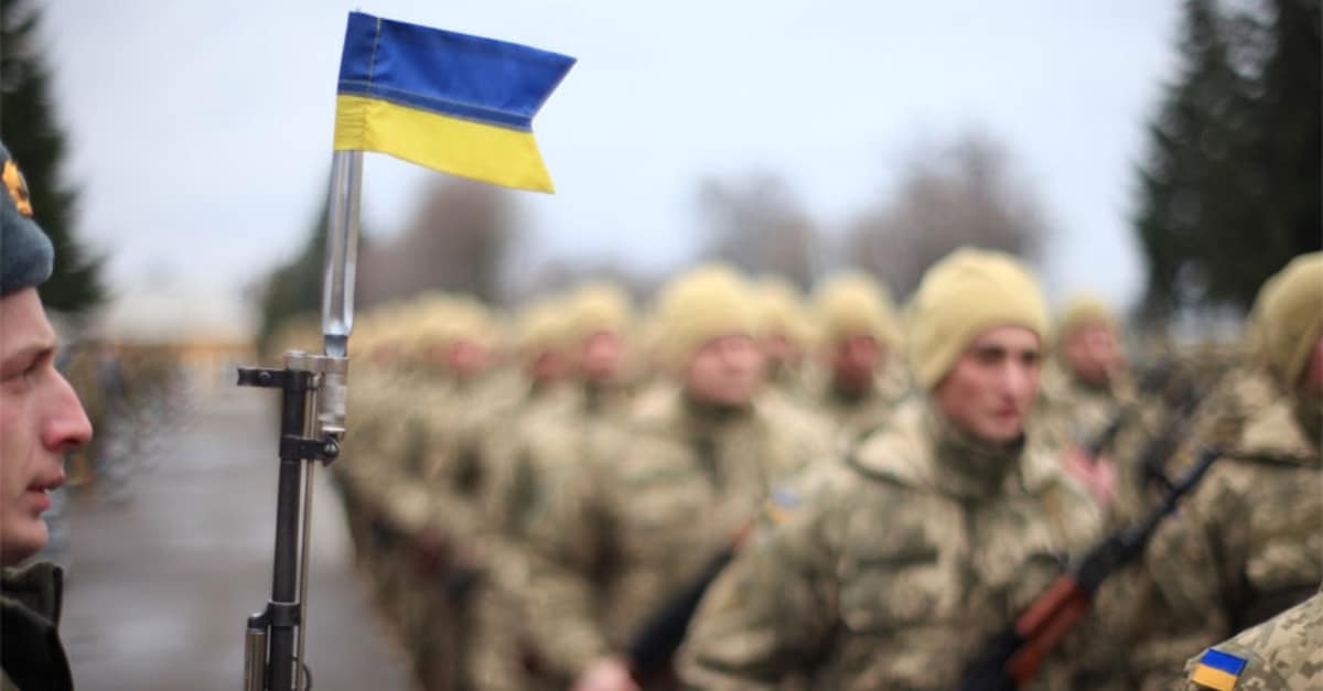 демобілізацію