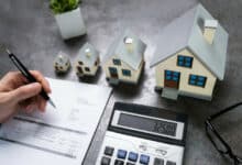 процедура отримання житлової субсидії