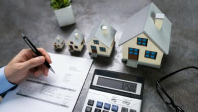 процедура отримання житлової субсидії