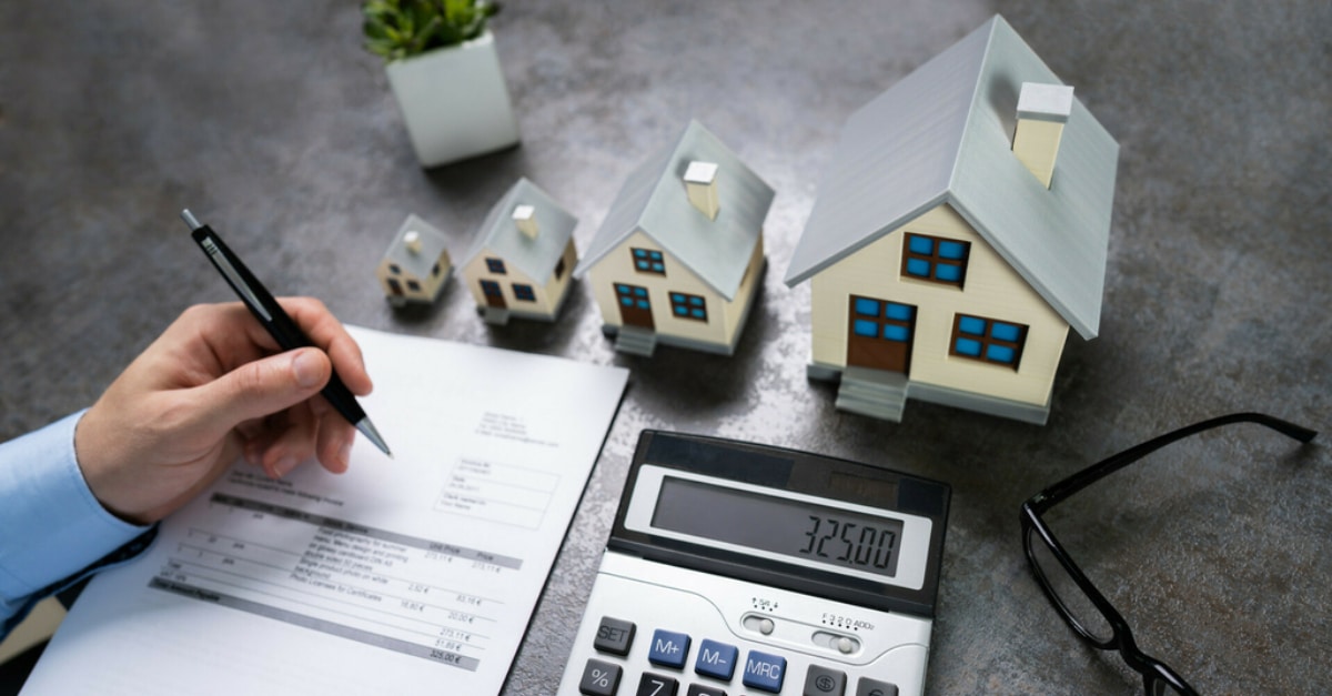 процедура отримання житлової субсидії