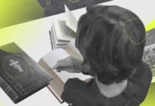 підтримка духовності в Рівне