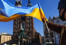 Українські жінки