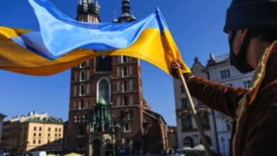 Українські жінки