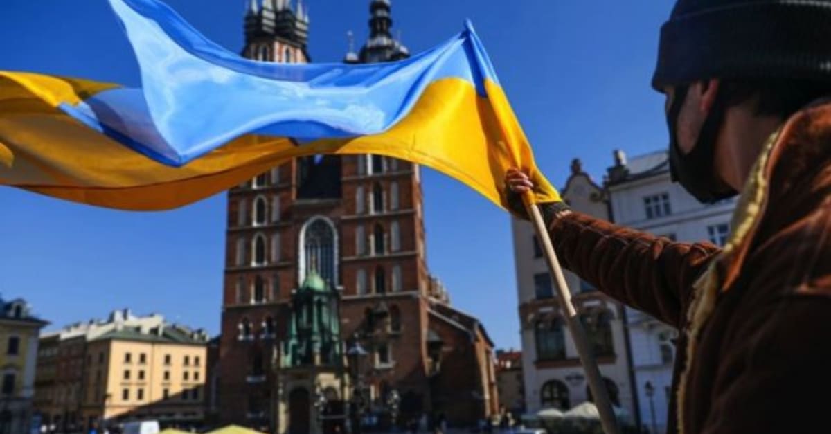 Українські жінки