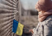 наслідки російської агресії