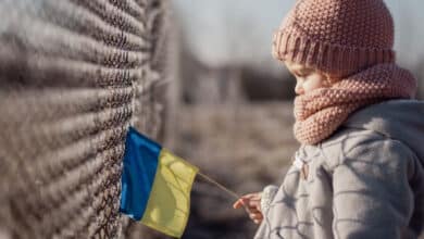 наслідки російської агресії