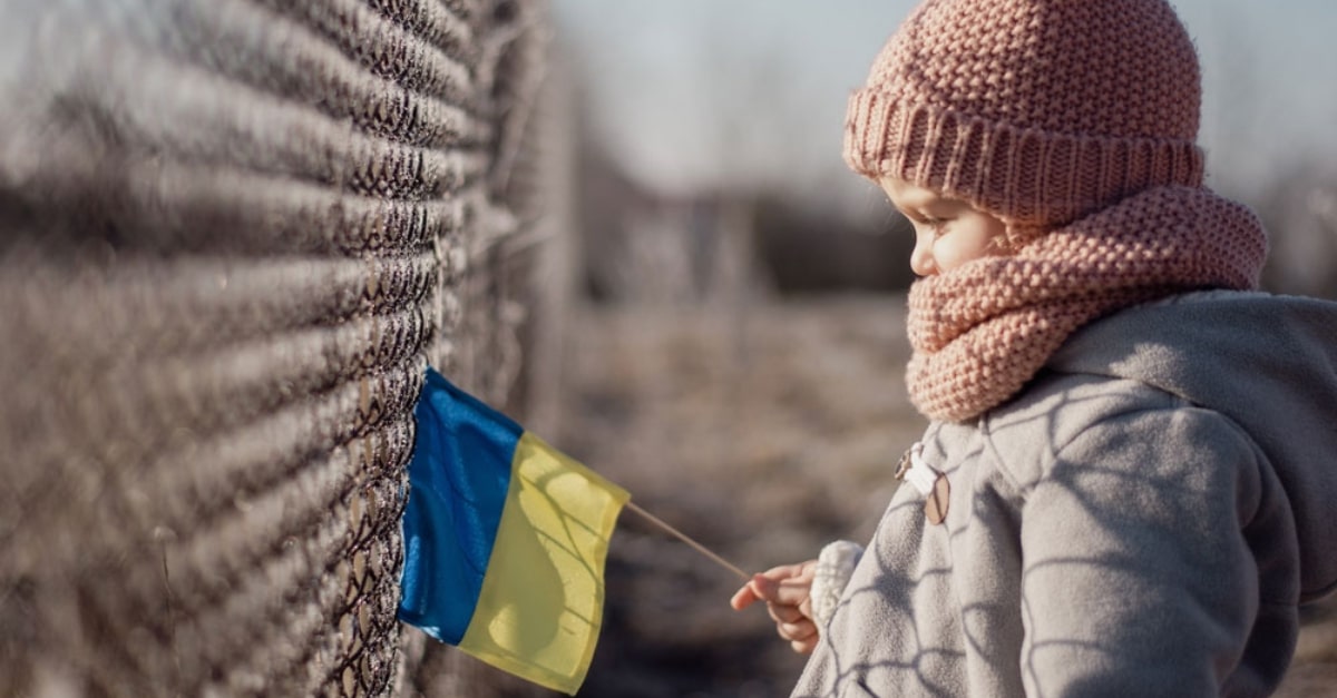 наслідки російської агресії