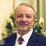 Photo of Валерій Громов