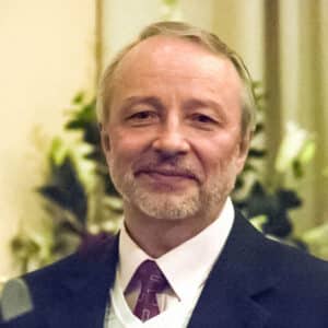 Photo of Валерій Громов