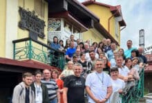 Подолання наслідків травм