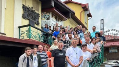 Подолання наслідків травм