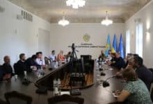 стратегії протидії фейкам