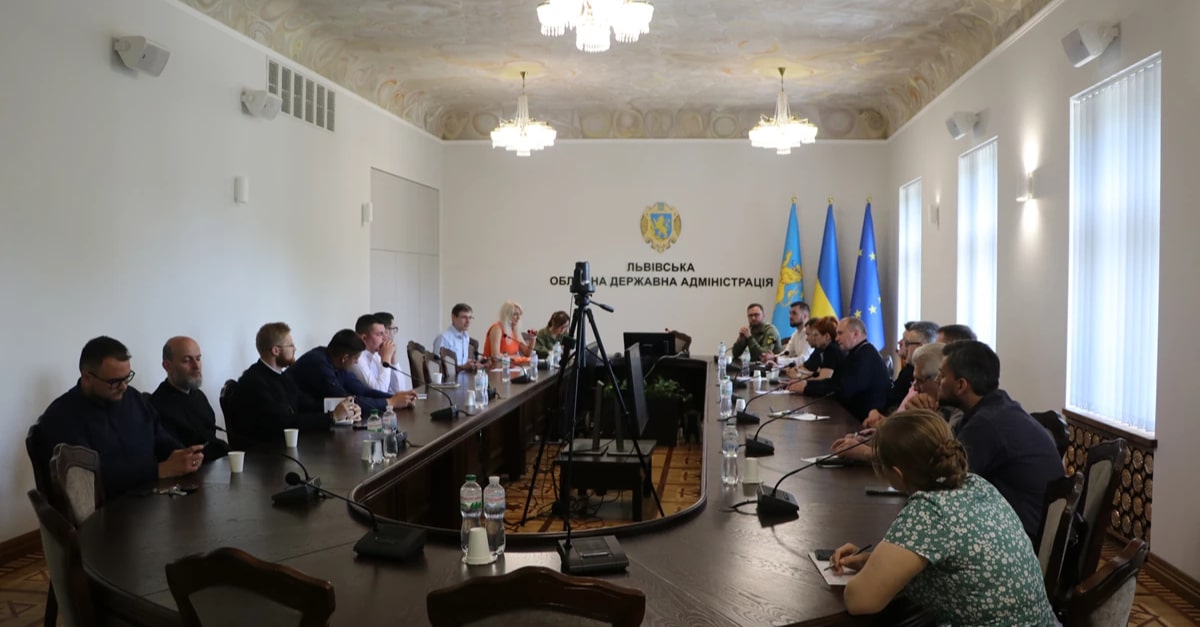 стратегії протидії фейкам