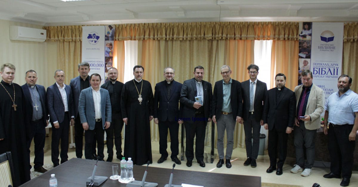 ВРЦіРО російська агресія