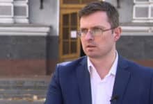 Пік захворюваності на гострі кишкові інфекції