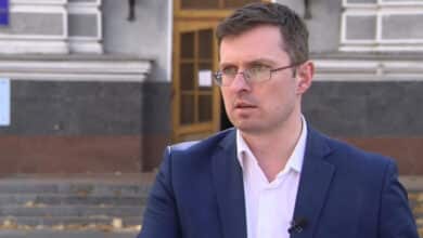 Пік захворюваності на гострі кишкові інфекції