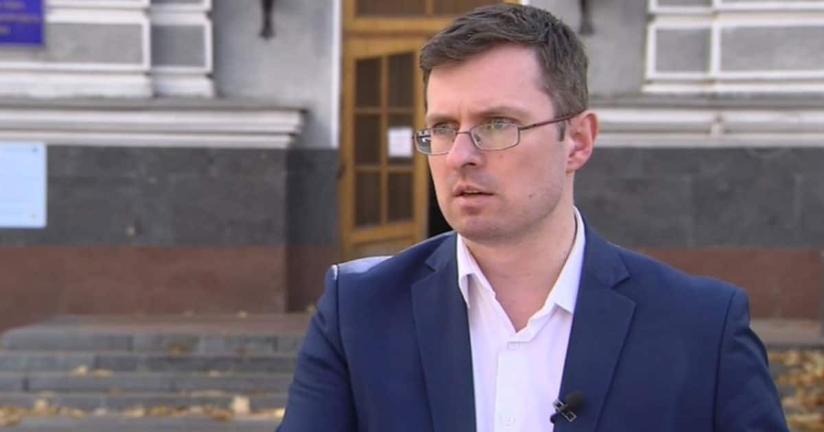 Пік захворюваності на гострі кишкові інфекції