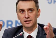 епідеміологічна ситуація