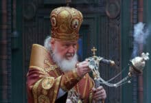 в'їзд до Естонії