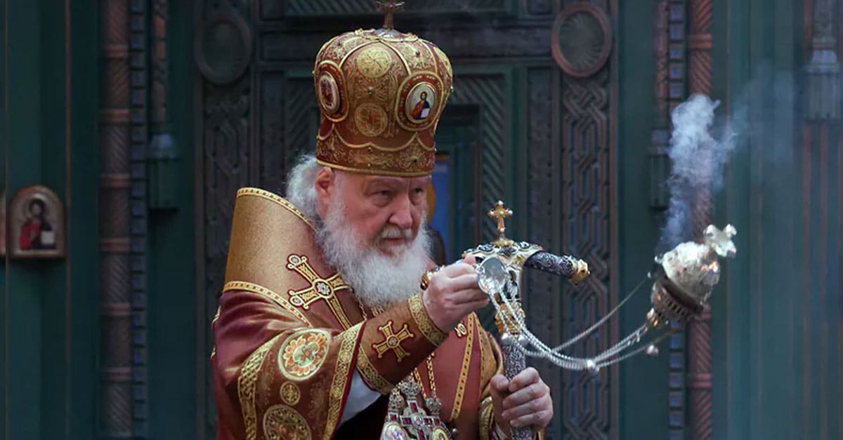 в'їзд до Естонії