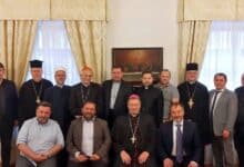 Гуманітарні питання