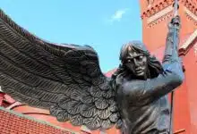 В очікуванні загострення конфліктів нові заборони релігійним організаціям готують у профільному законі Білорусі.