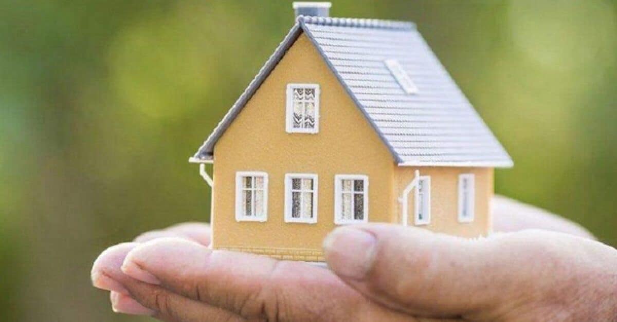 безоплатне тимчасове житло