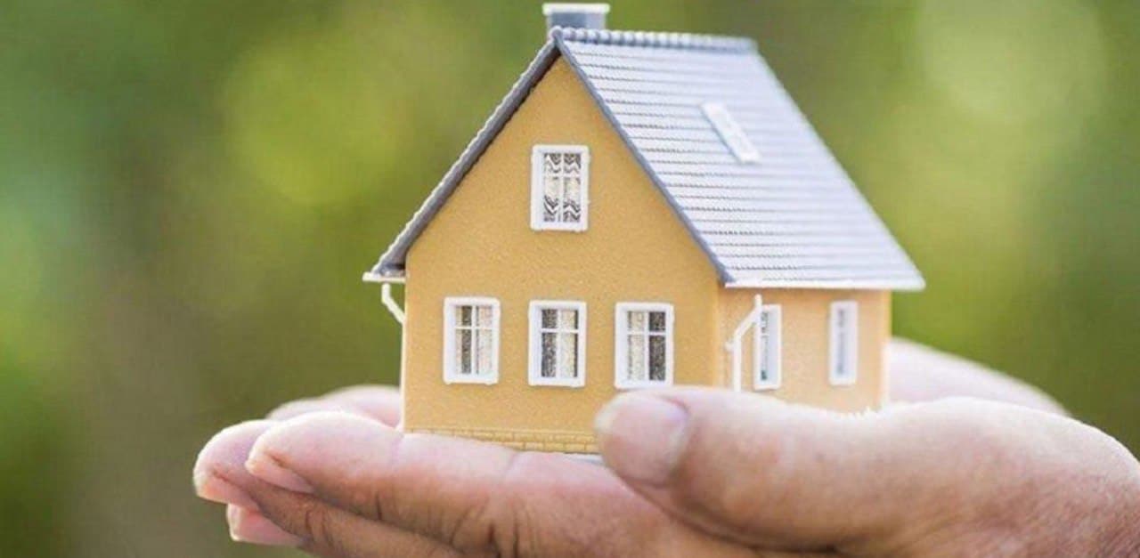 безоплатне тимчасове житло