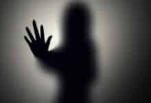 зниклі безвісти