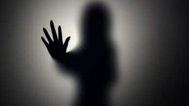 зниклі безвісти