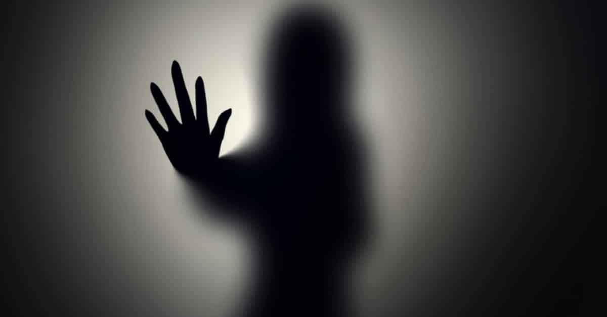 зниклі безвісти