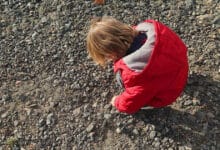 пропавші діти в Україні