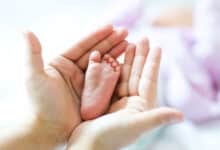 антирекорд народжуваності Україна 2023