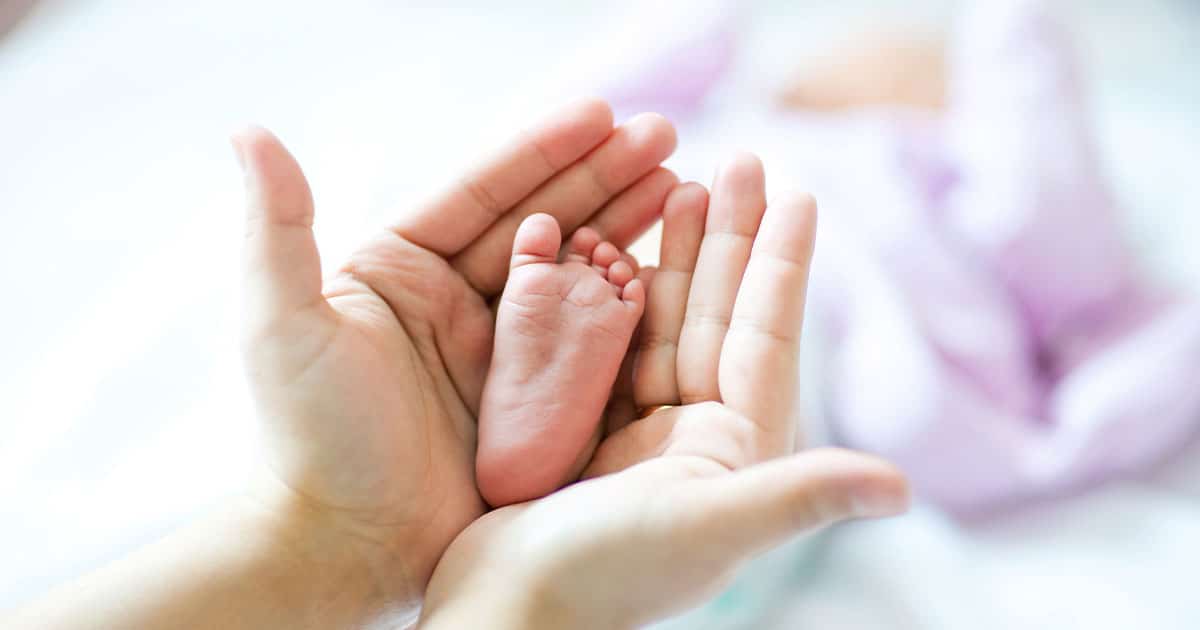 антирекорд народжуваності Україна 2023