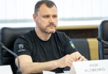 ЗАЕС теракт штаби