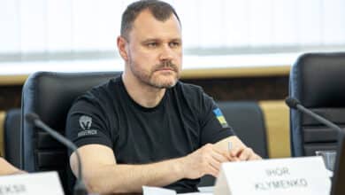 ЗАЕС теракт штаби