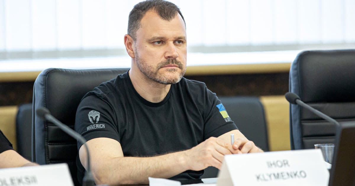 ЗАЕС теракт штаби