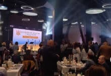 Молитовний сніданок Прикарпаття 2023