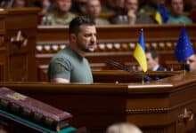 Легалізація медичного канабісу