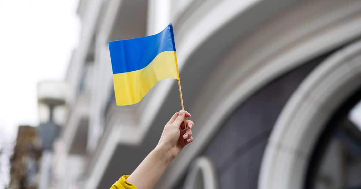 опитування Центру Разумкова про свободу