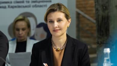 сімейні форми виховання