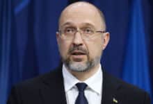 Реєстр постраждалих Каховська ГЕС