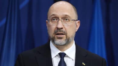 Реєстр постраждалих Каховська ГЕС