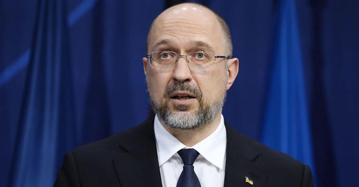 Реєстр постраждалих Каховська ГЕС