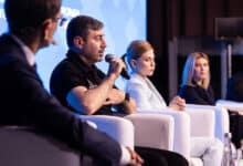 Сексуальні злочини РФ військових