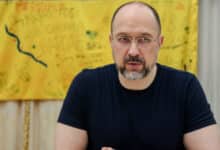 Законопроєкт про англійську мову